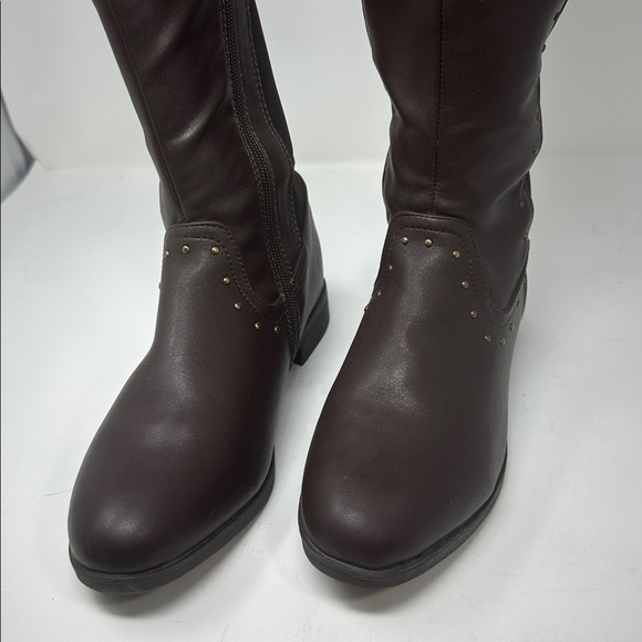 New directions boots size 7 1/2 - Picture 2 of 8